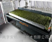 人造草渗水时间测试仪